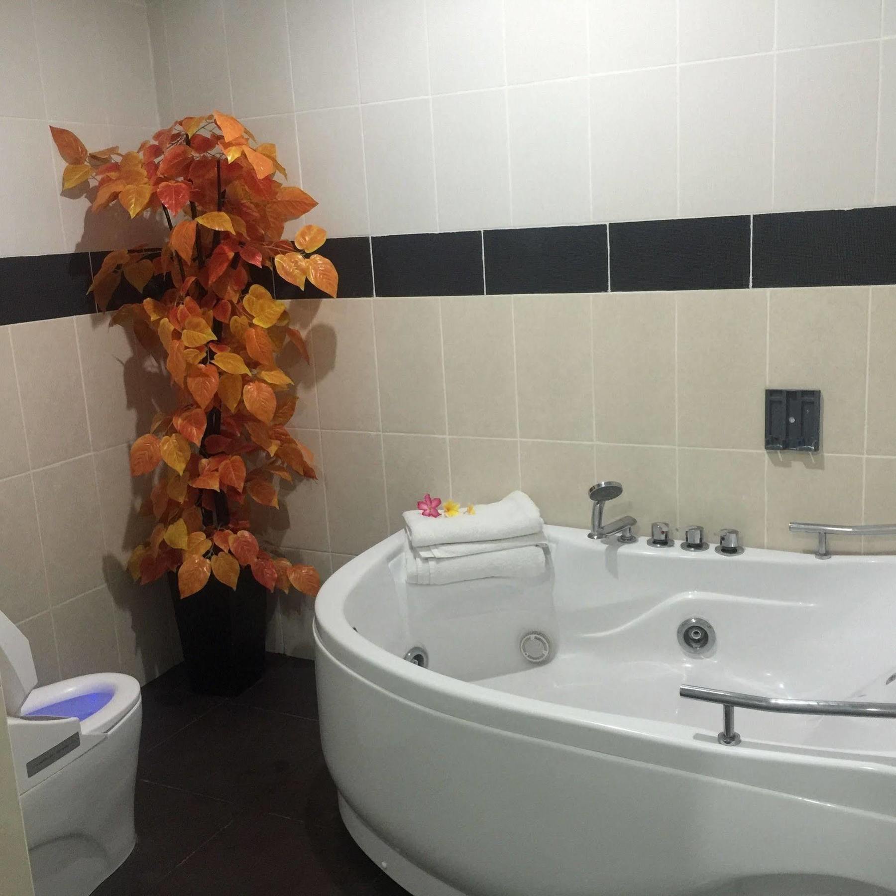 Dedy Beach Inn Кута Екстер'єр фото