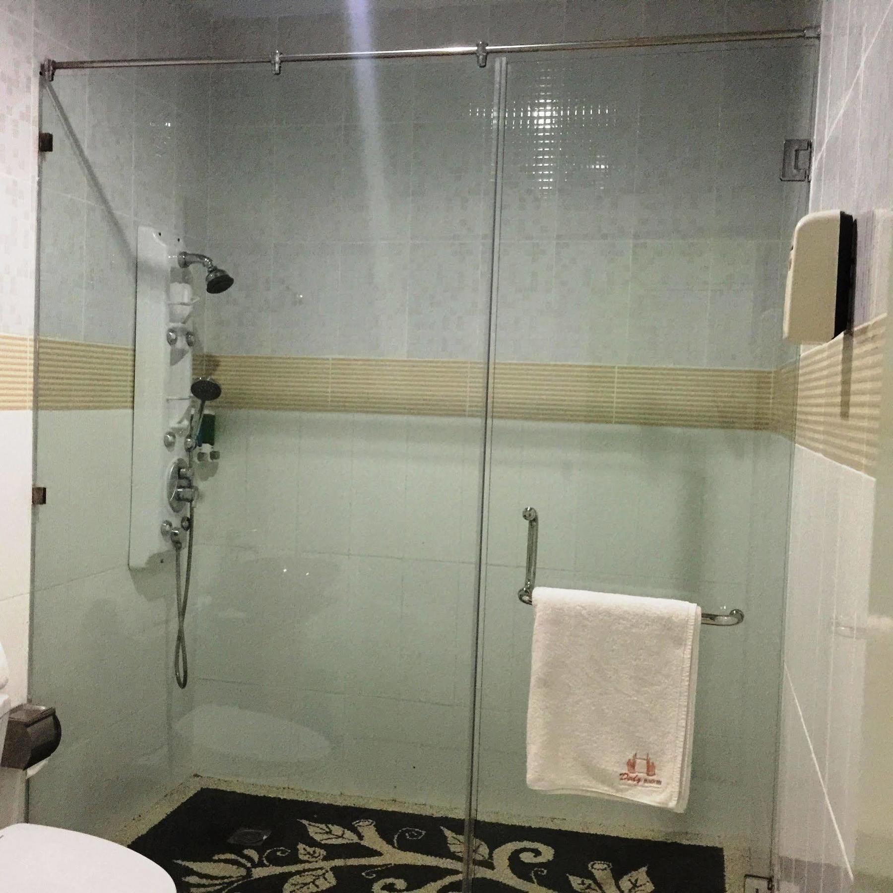Dedy Beach Inn Кута Екстер'єр фото