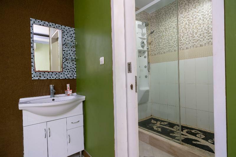 Dedy Beach Inn Кута Екстер'єр фото